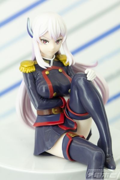 压泡面 魔都精兵的奴隶 羽前京香