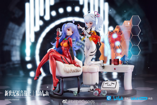 专题回顾：那些美少女们贴贴~
