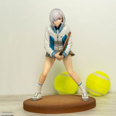 Luminasta 间谍过家家 动画版 菲奥娜·弗洛斯特（网球大战）