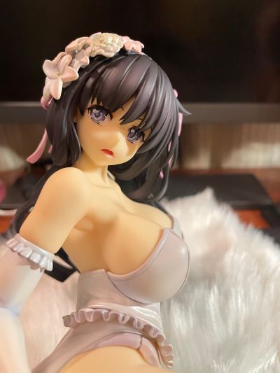 新娘