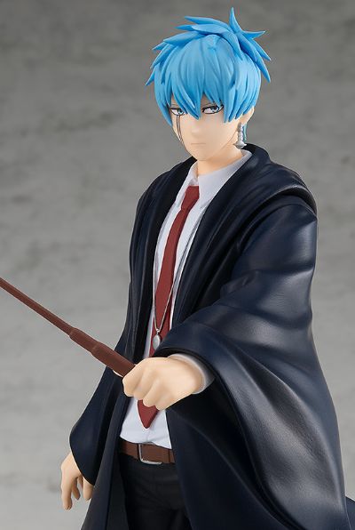 POP UP PARADE 物理魔法使马修 兰斯·库朗