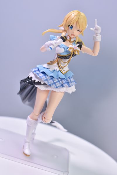 30MS 樱木真乃