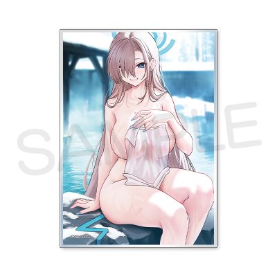 SOLar周边套装