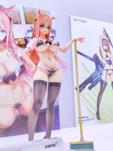 桃子