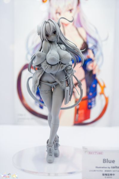 桃子
