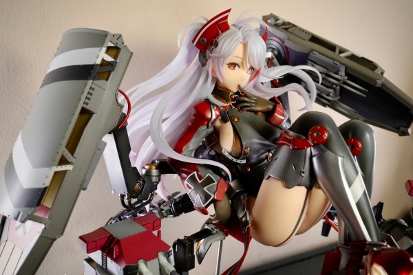 3Z0249 DLX 复仇者联盟3：无限战争 钢铁侠 50号装甲