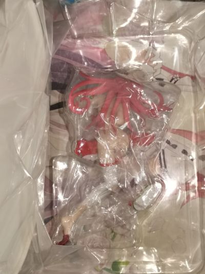 食物女孩 草莓酱 -草莓芳香-