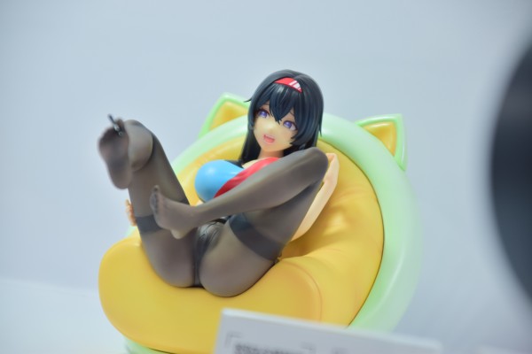 佳代子