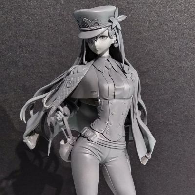 A-Z:[S] 礼服