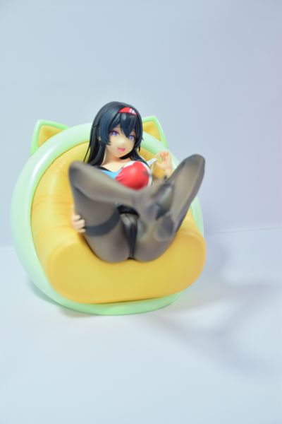 佳代子