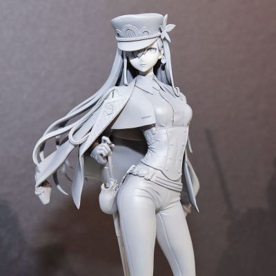 A-Z:[S] 礼服