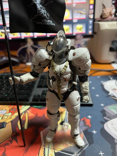 figma#EX-044 小岛工作室 Ludens