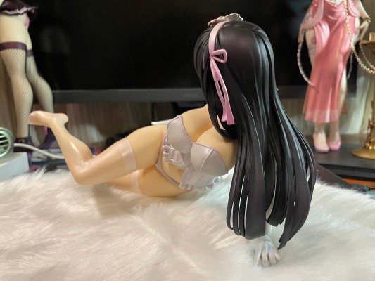 新娘