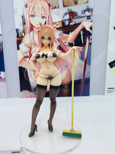 心爱