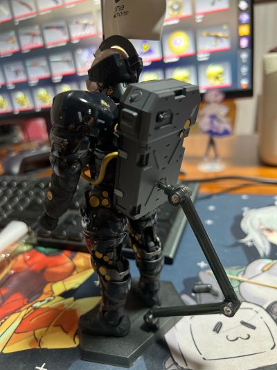 figma#EX-044 小岛工作室 Ludens