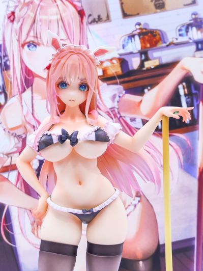 桃子