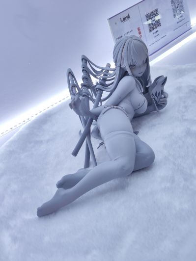 渣子酱