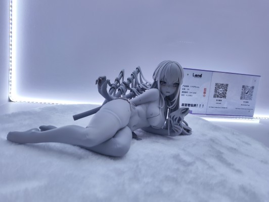 渣子酱