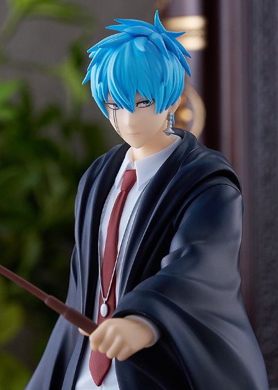 POP UP PARADE 物理魔法使马修 兰斯·库朗