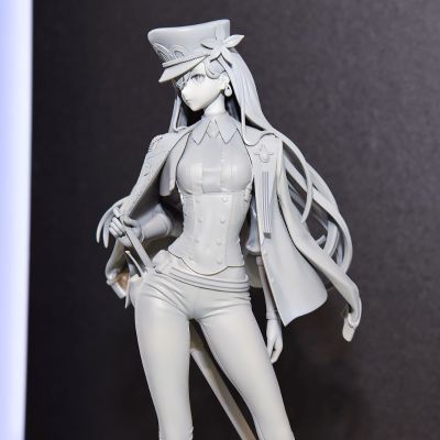 A-Z:[S] 礼服