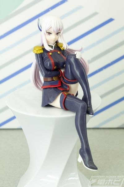 压泡面 魔都精兵的奴隶 羽前京香