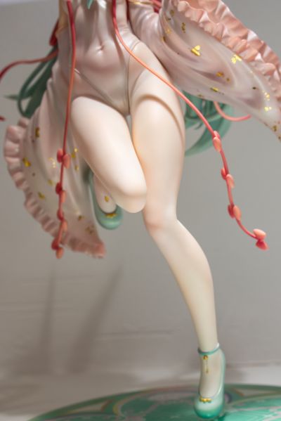 皮洛莎 新年