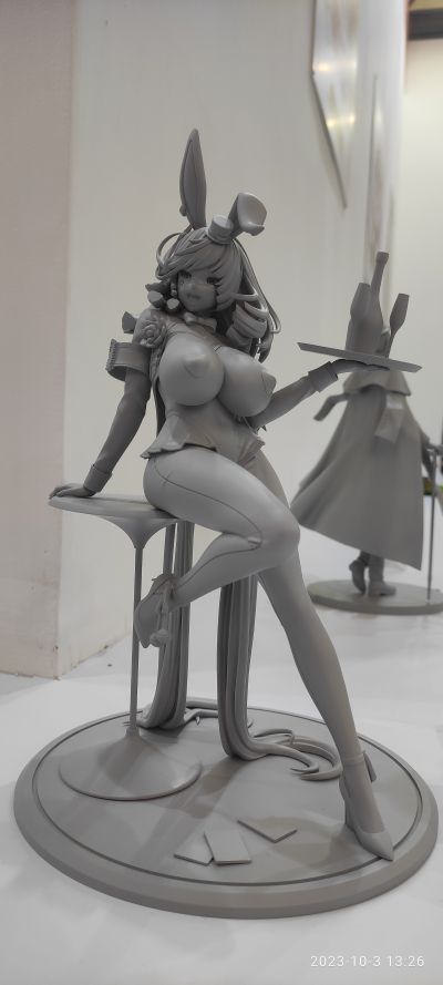 命运之子 克劳托