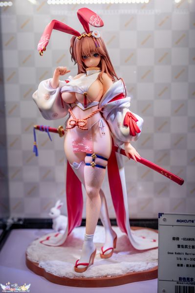 Vtuber 东雪莲