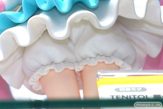 TENITOL 初音未来 梦幻公主