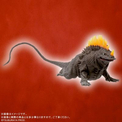 奥特大怪兽系列5000 宇宙英雄奥特曼 赞勃拉