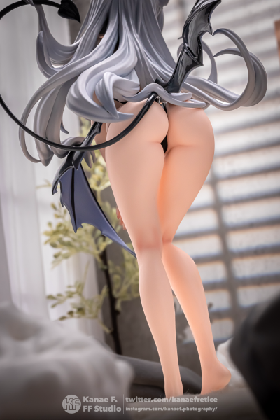 缇娅
