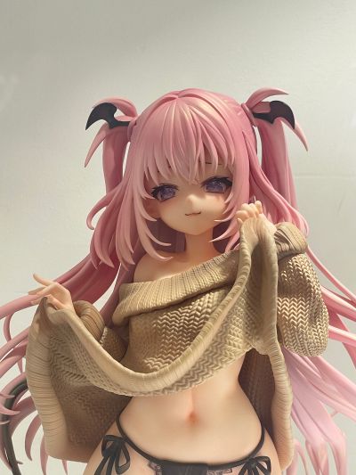 上海wf 疯狂拍