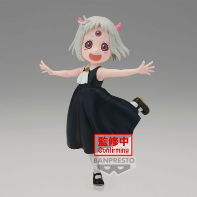 公主大人，接下来是“拷问”时间 动画版  魔魔子（暂称）