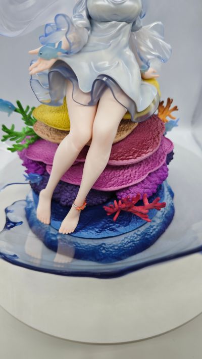 Re：从零开始的异世界生活 蕾姆 水球