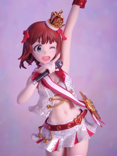 偶像大师 百万现场！ 天海春香 闪耀进行形！