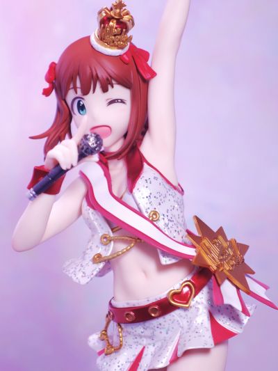 偶像大师 百万现场！ 天海春香 闪耀进行形！