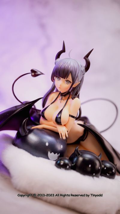 缇娅