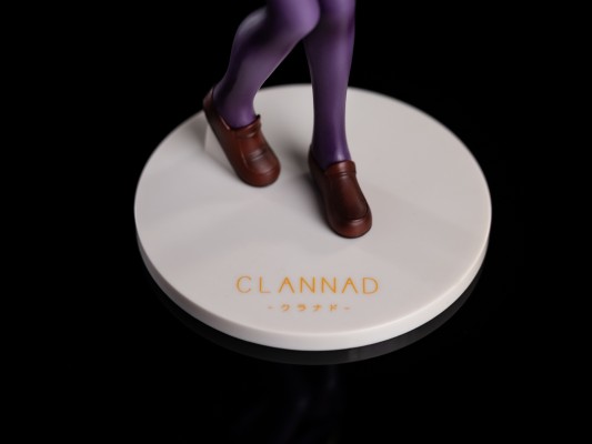 CLANNAD －クラナド－ 伊吹风子