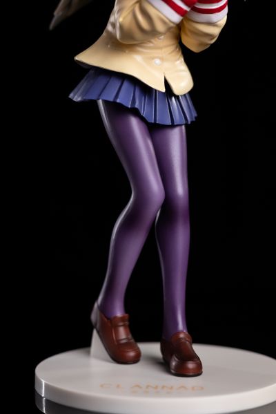 CLANNAD －クラナド－ 伊吹风子