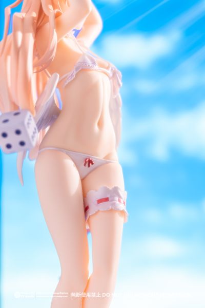 索妮娅