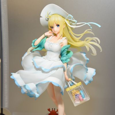 蕾娜