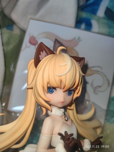 暹罗猫