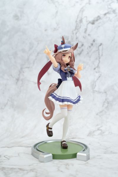 赛马娘  诗歌剧