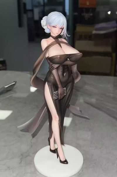 “Hobby·sakura妻子”所有关联的图片与简单介绍