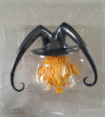 SRDX ヤミと帽子と本の旅人 リリス 