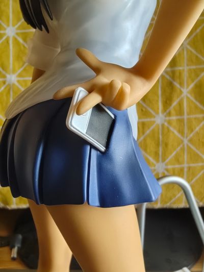 不要欺负我， 长瀞同学 长瀞