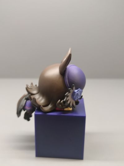 赛马娘趴趴3