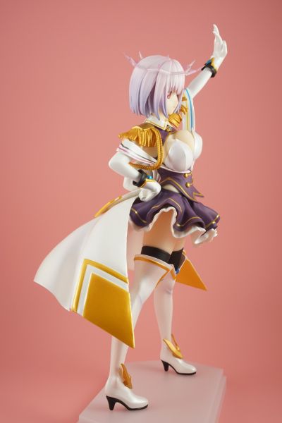 POP UP PARADE 剧场版 古立特宇宙 新条茜 新秩序 L尺寸