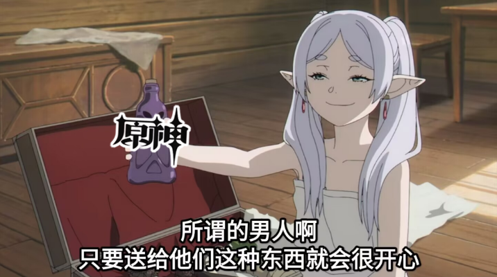 RAH 编号789 新·假面骑士 假面骑士