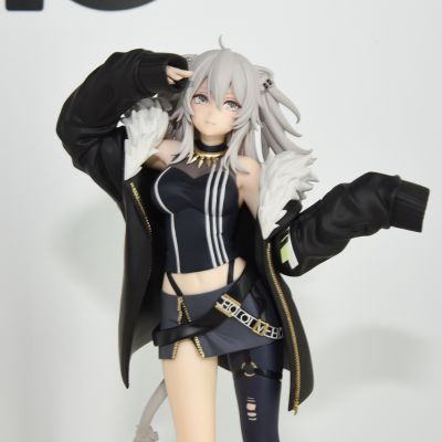 POP UP PARADE hololive 狮白牡丹